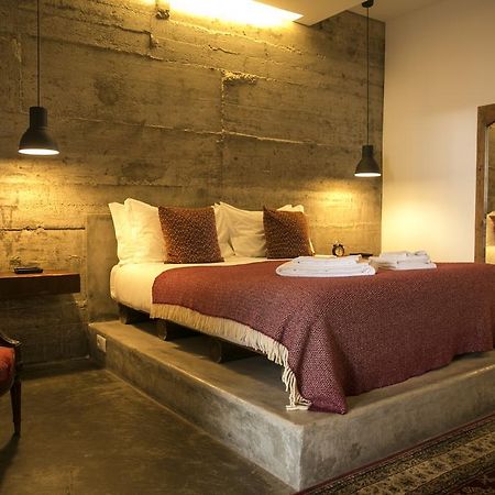 54 Santa Catarina Apartments Lisboa Екстериор снимка