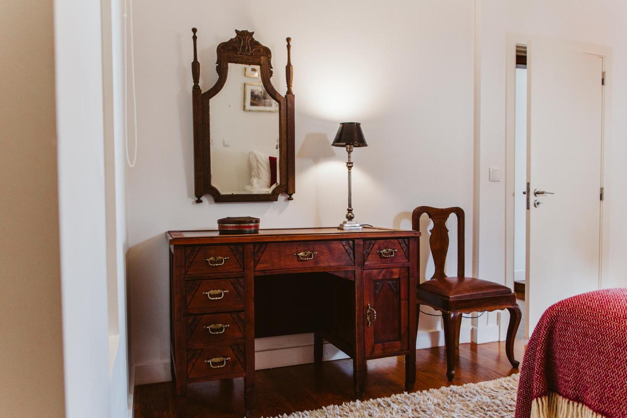 54 Santa Catarina Apartments Lisboa Екстериор снимка