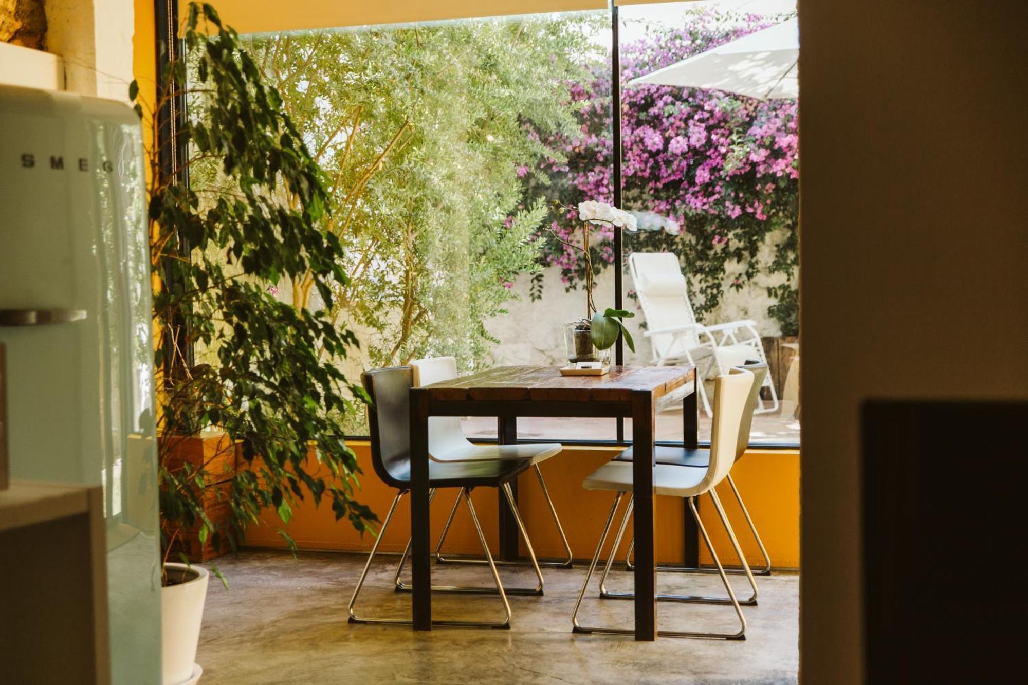54 Santa Catarina Apartments Lisboa Екстериор снимка