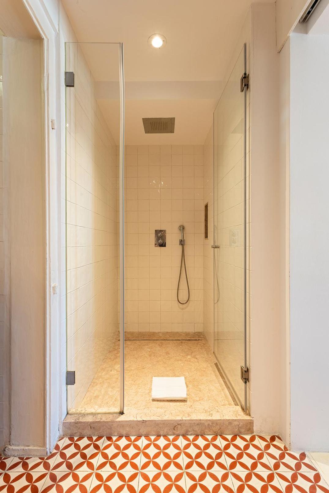 54 Santa Catarina Apartments Lisboa Екстериор снимка