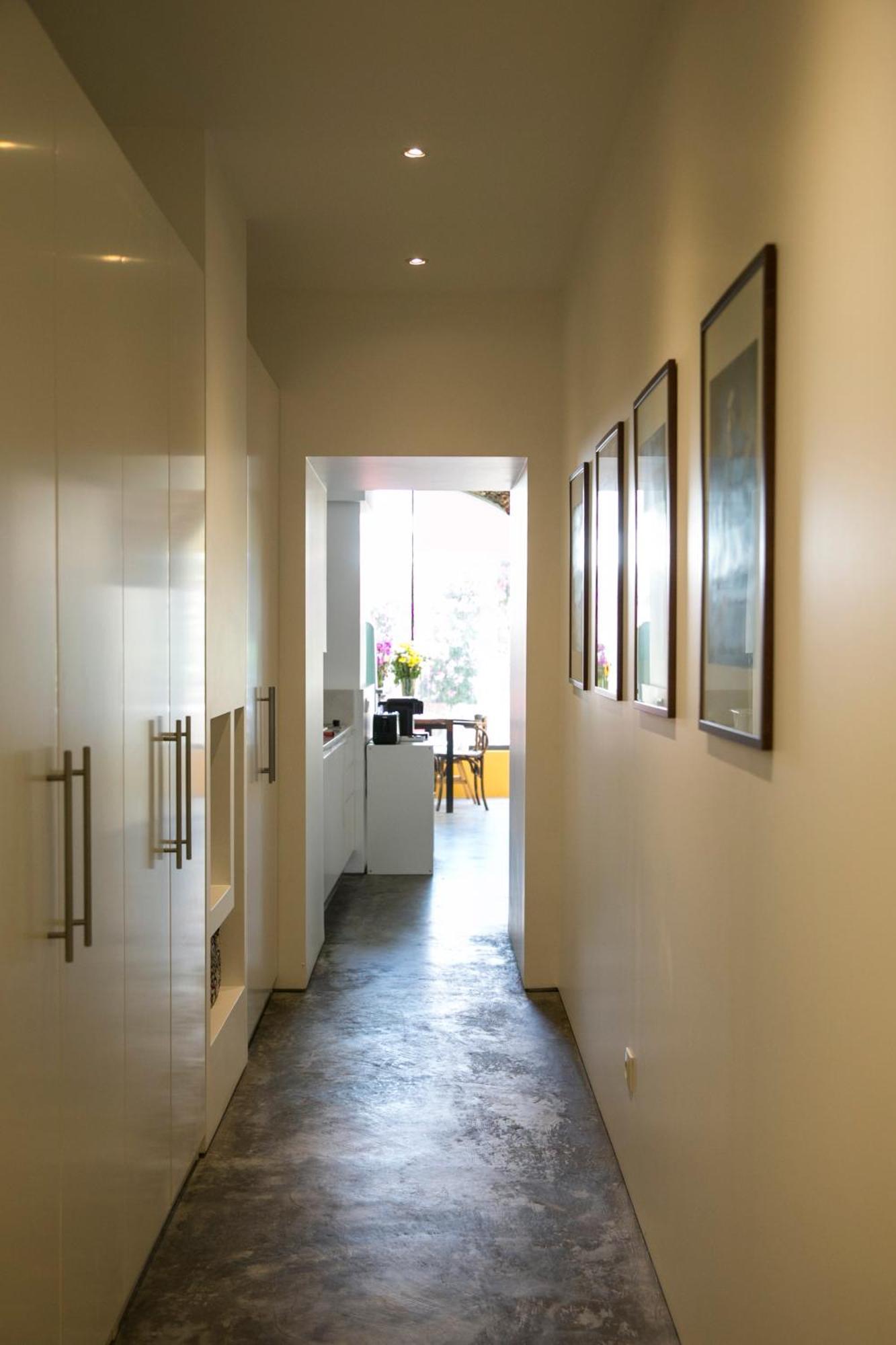 54 Santa Catarina Apartments Lisboa Стая снимка